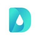 医师服务机构版