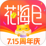 花海仓