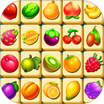 开心水果连连看九游版