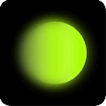 醒图韩综截图式拍照贴纸