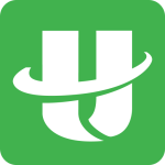 航旅纵横官方版