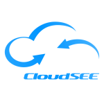 中维世纪云视通