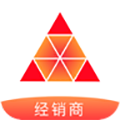三真经销商