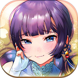 后宫高校绅士版