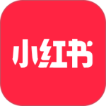 小红书2022