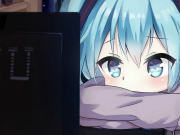 火鸟汉化大型slg手游