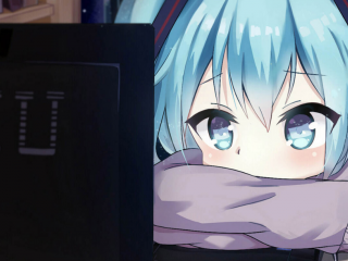 火鸟汉化大型slg