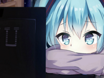 火鸟汉化大型slg