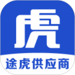 途虎快送