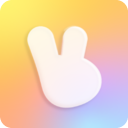 美团开店宝app官方版