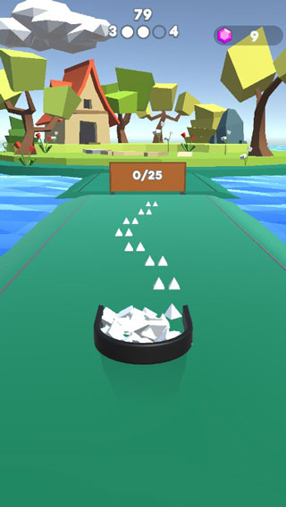 黑洞引力领红包