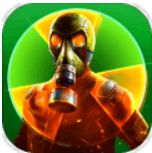 辐射之城无限钻石版