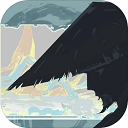 太公传承无限灵石