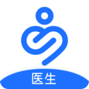 唯医骨科