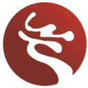 宿迁人才网最新招聘