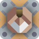 像素工厂内置功能菜单版