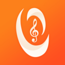 虫虫钢琴简谱（钢琴学习）