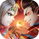 少年御灵师高爆版