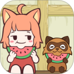 织梦森林九游版