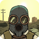 60秒避难所重置版1.20