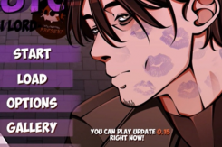 《火影忍者忍者领主》全CG通关攻略分享