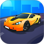 飞车大师内置作弊菜单版