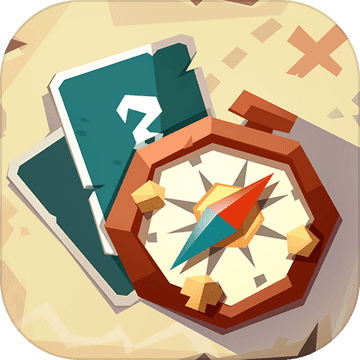 航海奇闻全解锁版