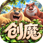 创造与魔法九游版