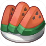 宅人传说中文版