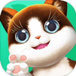 萌宠解谜九游版