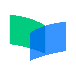 中国大学mooc官方版