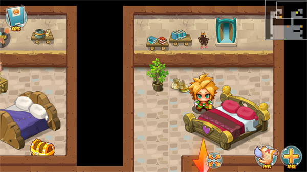 口袋妖怪pokemmo整合版