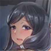 小巷子里的秘密（附全部事件攻略）