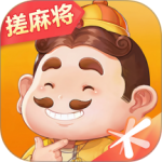 欢乐斗地主官方版