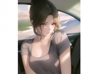 全免费高清追剧