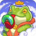 妖怪手帐小米版