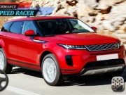 汽车驾驶的手游