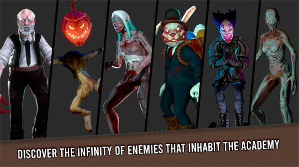 埃里希桑的安魂曲