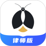赢火虫律师事务所