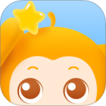 班级优化大师官方版