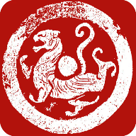 公元送最强神将版