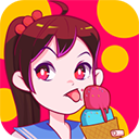 恋爱教父张小伟手机版