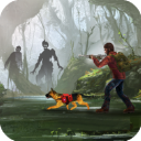 Delivery from the Pain