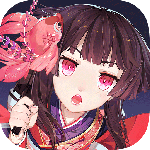 阴阳师易信版