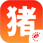 猪易通