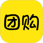 有趣(网购省钱软件)