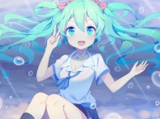 免费精品汉化slg