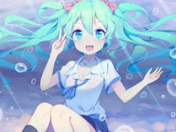 免费精品汉化slg