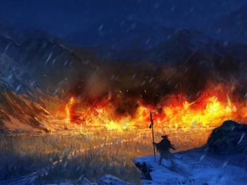 打小怪爆卡的传奇