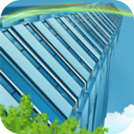 我的都市生活0.45繁星汉化版